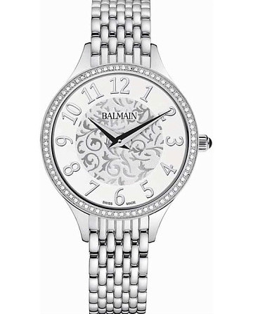 Balmain De Balmain II Lady B3935.33.14
